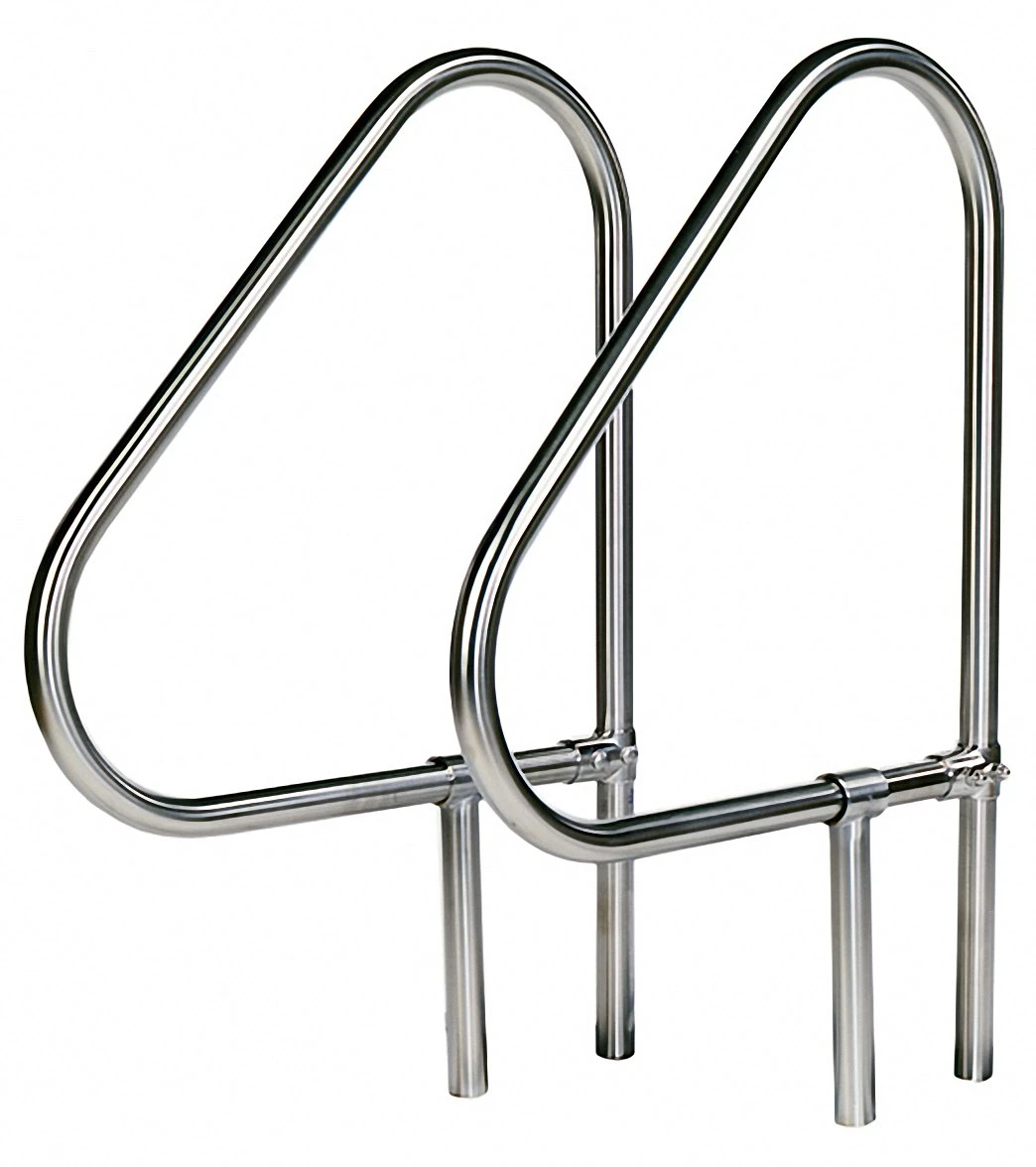 Spectrum Pike Adjustable 26" Grab Rail