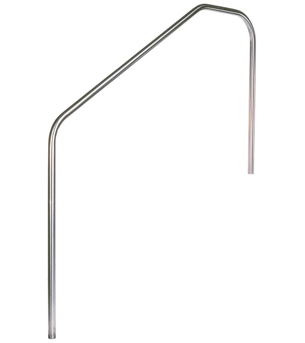 Spectrum 3 Bend 72" Rail