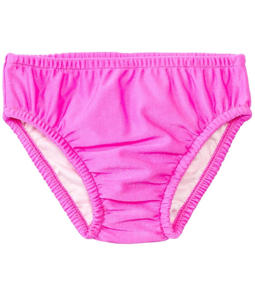 Kids Swimster Swim Diaper