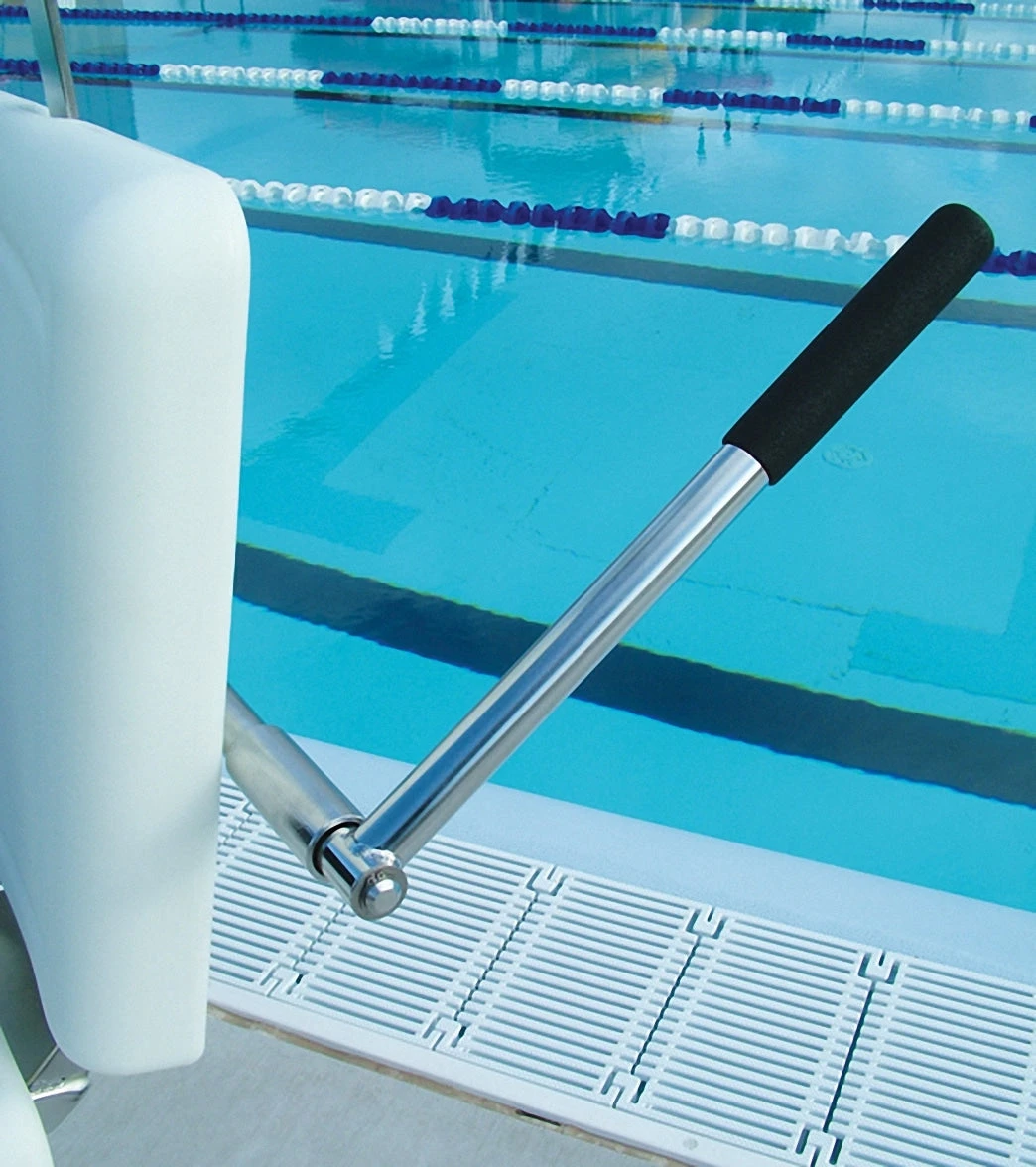 Spectrum Traveler Lift - Image 4