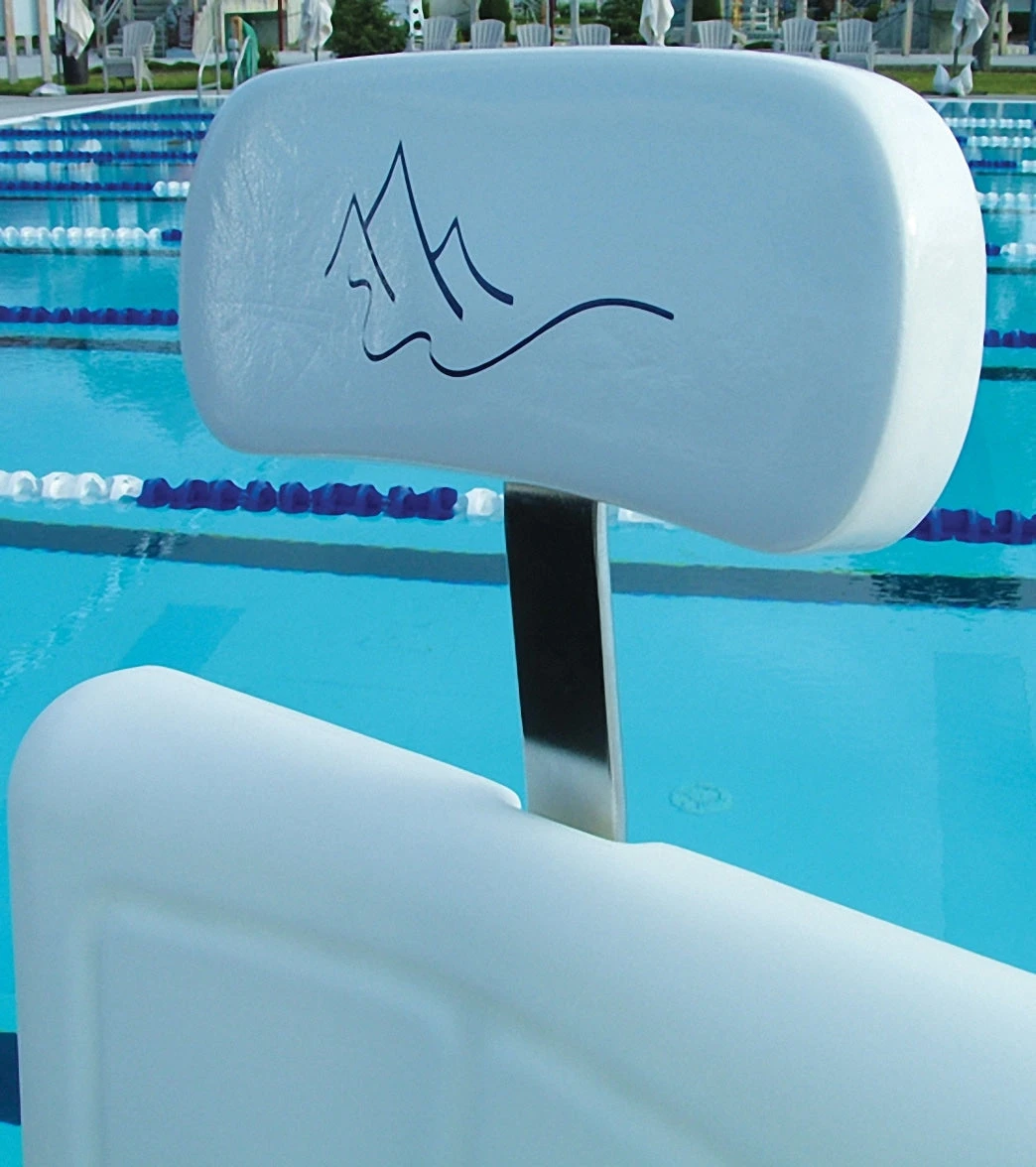 Spectrum Traveler Lift - Image 5