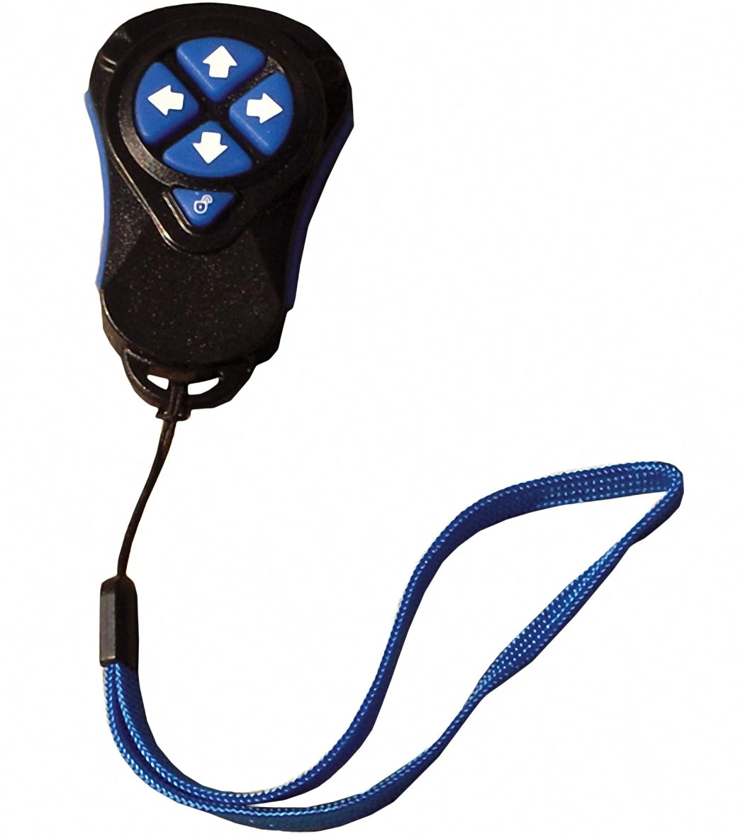 Spectrum Traveler Lift - Image 6