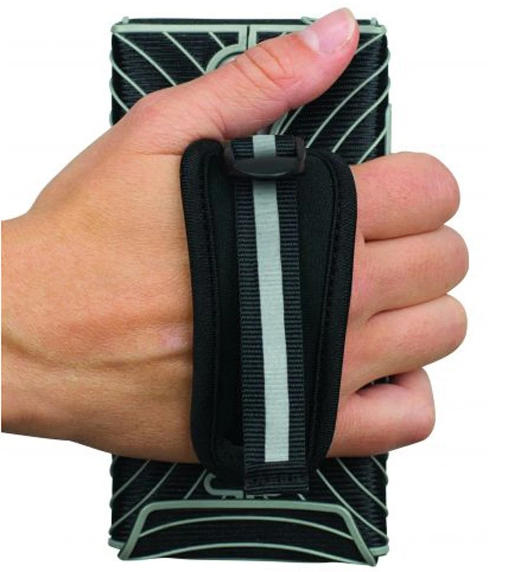 Nathan SonicGrip For Samsung Galaxy S4 - Image 2