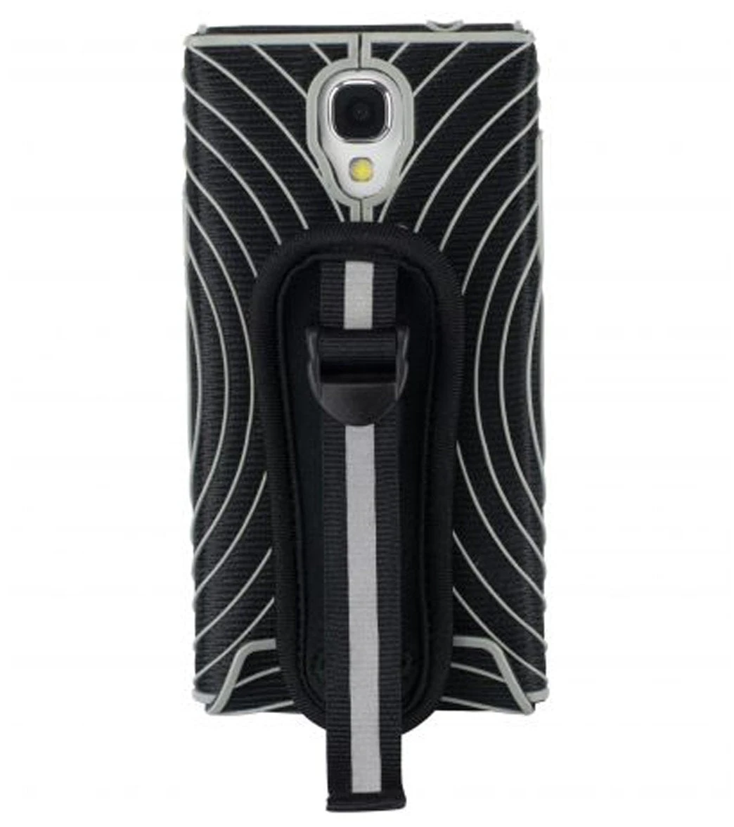 Nathan SonicGrip For Samsung Galaxy S4 - Image 4