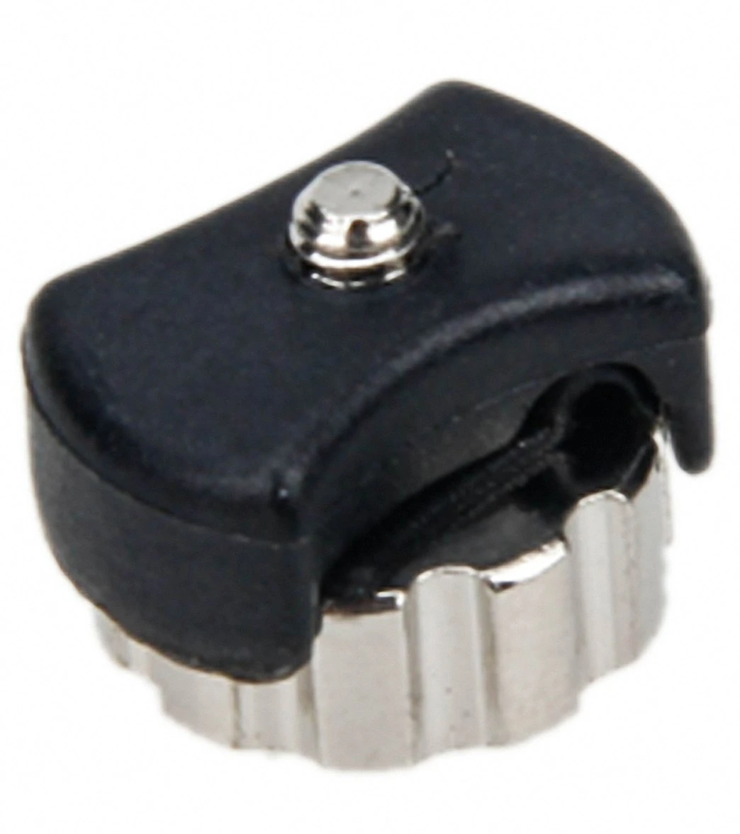 SCOSCHE Rhythm Bluetooth S/C Sensor - Image 10