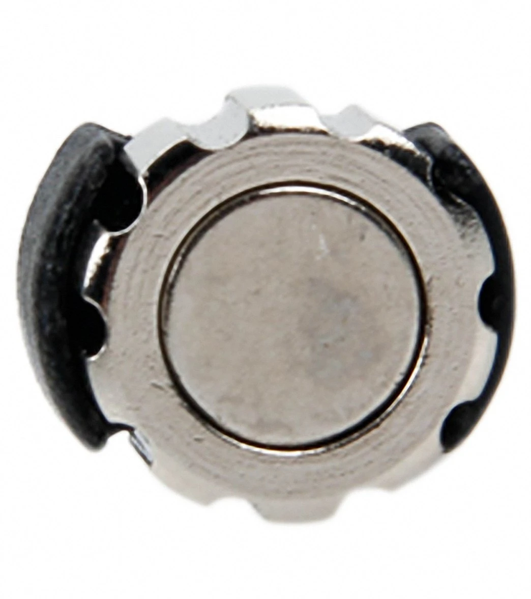 SCOSCHE Rhythm Bluetooth S/C Sensor - Image 11