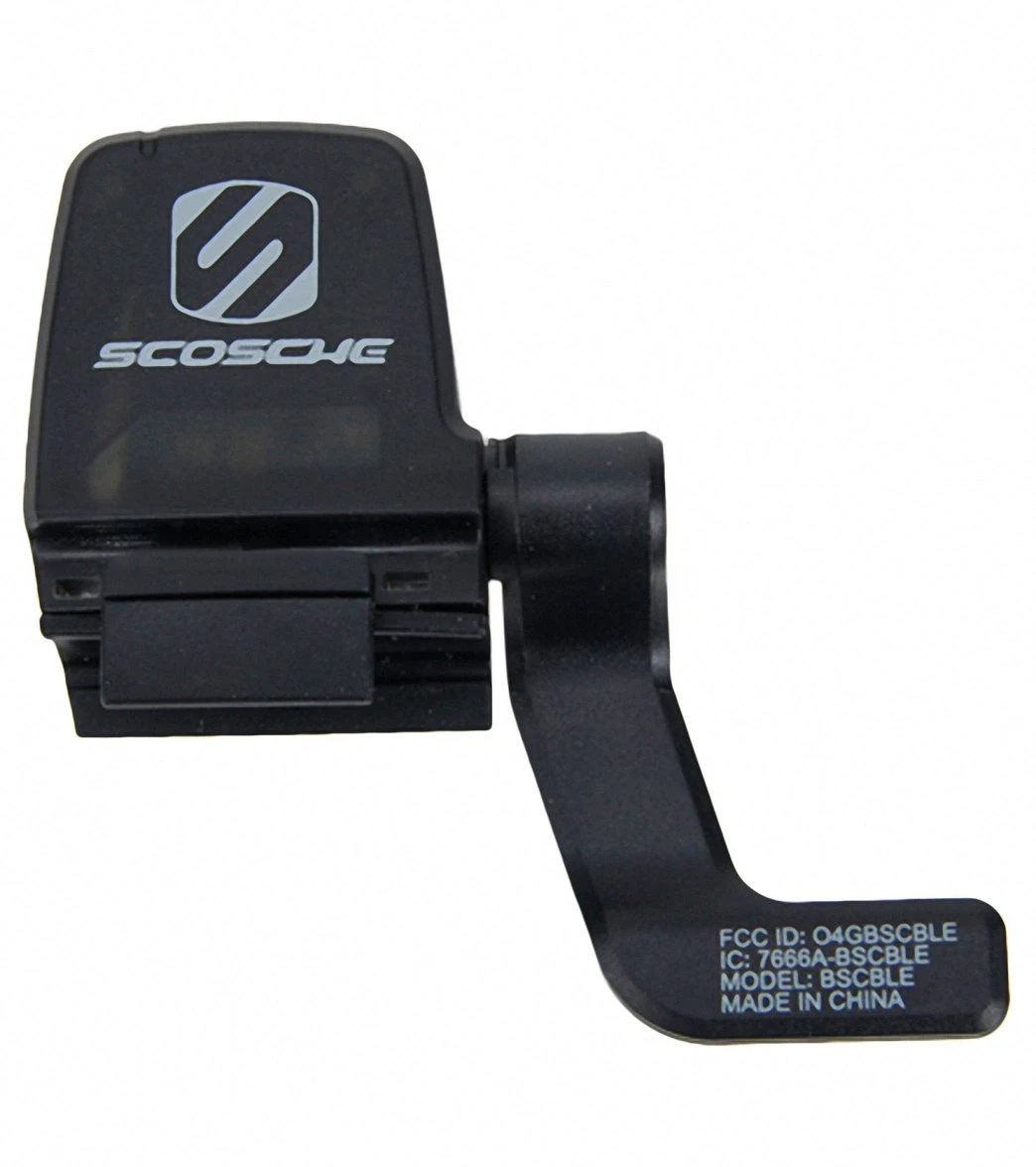 SCOSCHE Rhythm Bluetooth S/C Sensor - Image 2