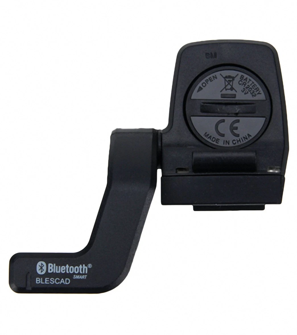 SCOSCHE Rhythm Bluetooth S/C Sensor - Image 3
