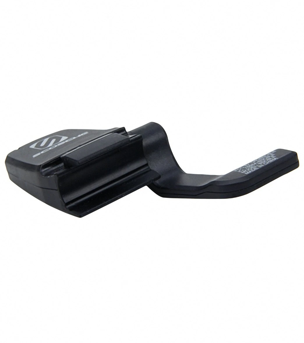 SCOSCHE Rhythm Bluetooth S/C Sensor - Image 4