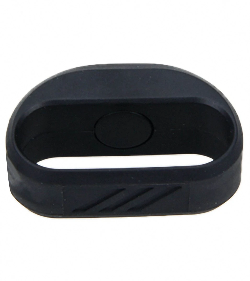 SCOSCHE Rhythm Bluetooth S/C Sensor - Image 5