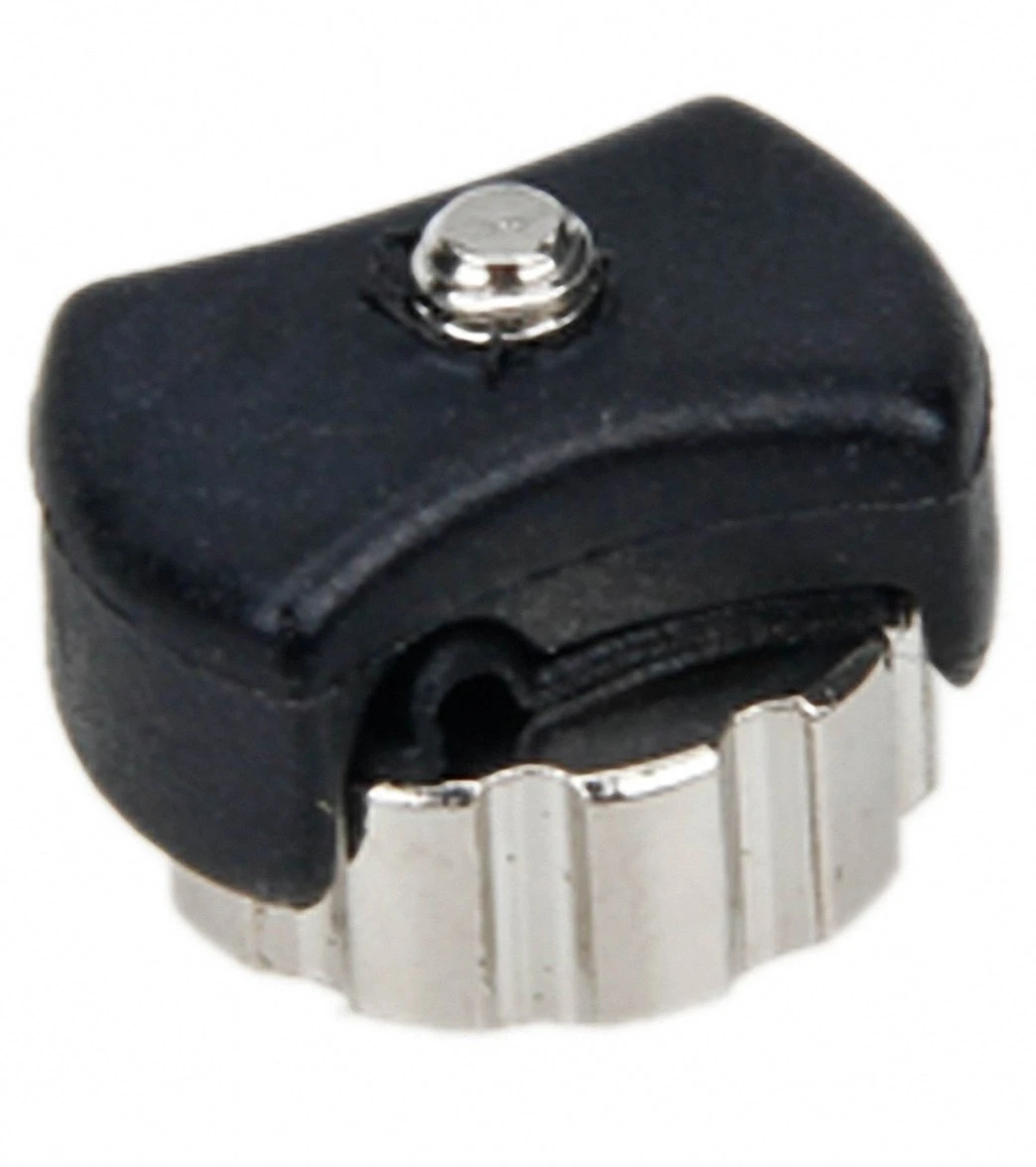 SCOSCHE Rhythm Bluetooth S/C Sensor - Image 9