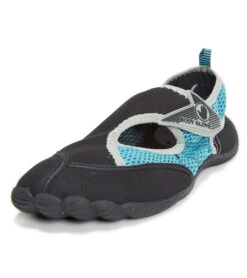 Body Glove Footwear Women's Horizon Water Shoe