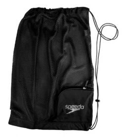 Speedo Ventilator Mesh Bag
