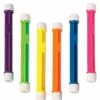 Aqua Fun Dive 'N' Relay Sticks- 6 Pack