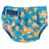 Designer Adjustable Swim Diaper (Baby, Toddler)
