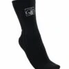 Body Glove Flipper Slipper Polypro Fin Sock