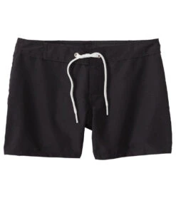 Girls' Solid Boardshorts (Big Kid)