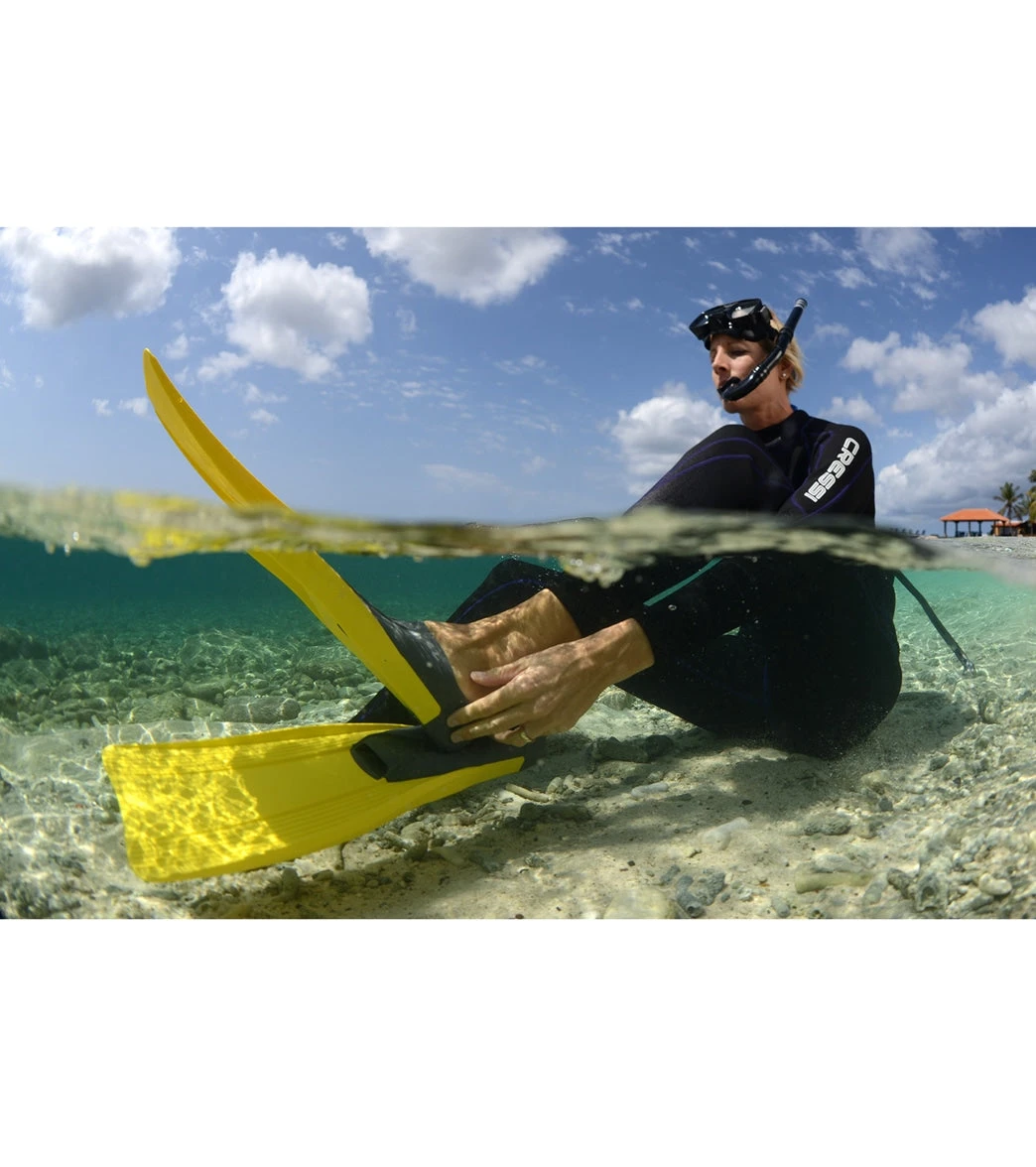 CRESSI Clio Fins - Image 2