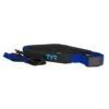 TYR Aquatic Resistance Belt