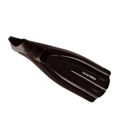 Mares Avanti Tre Dive Fins