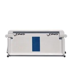 FINIS Turnmaster Pro XL