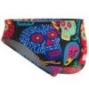 TURBO Skulls Water Polo Brief