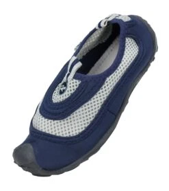 Youth Flatwater Water Shoes