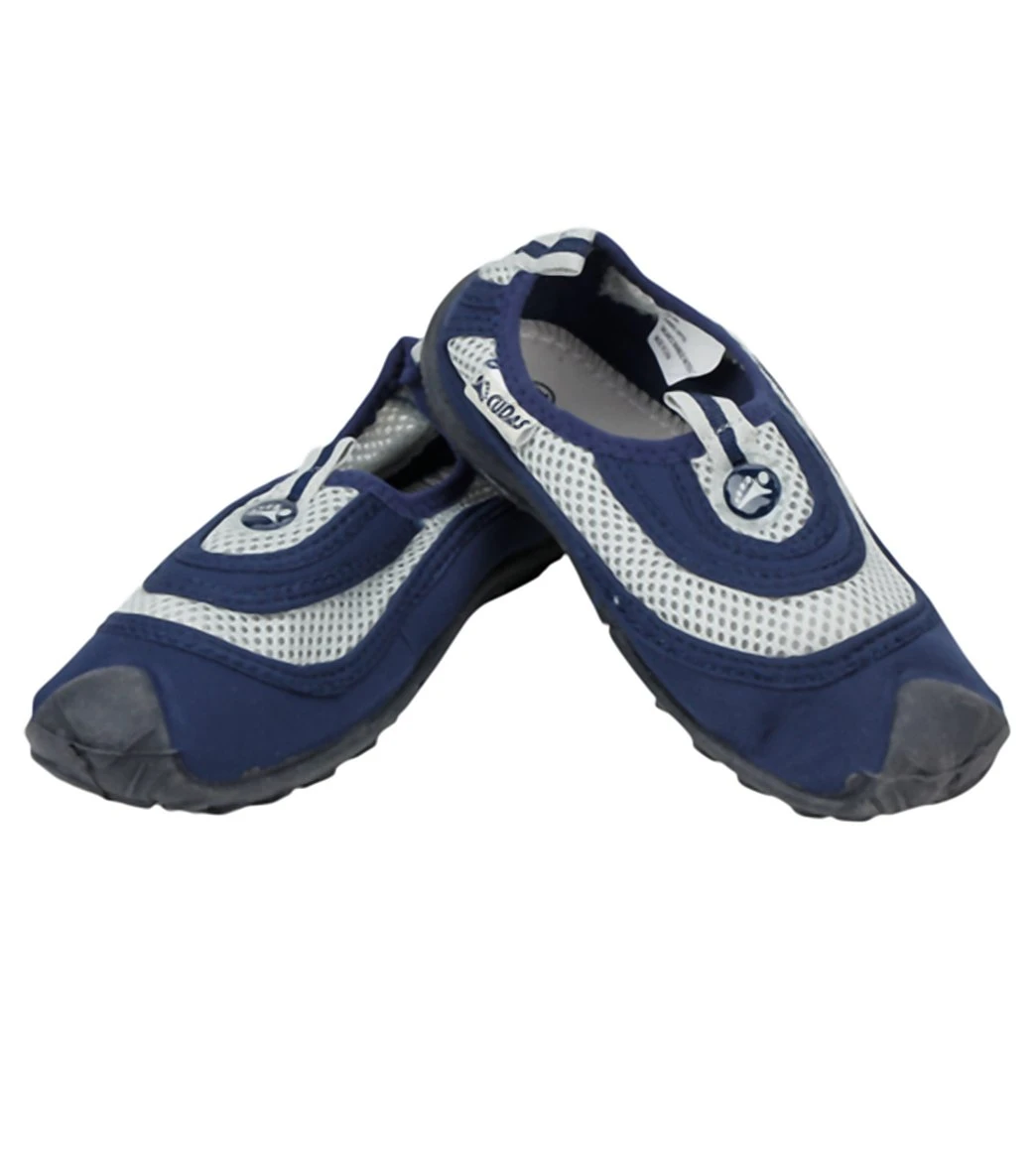 Youth Flatwater Water Shoes - Image 2