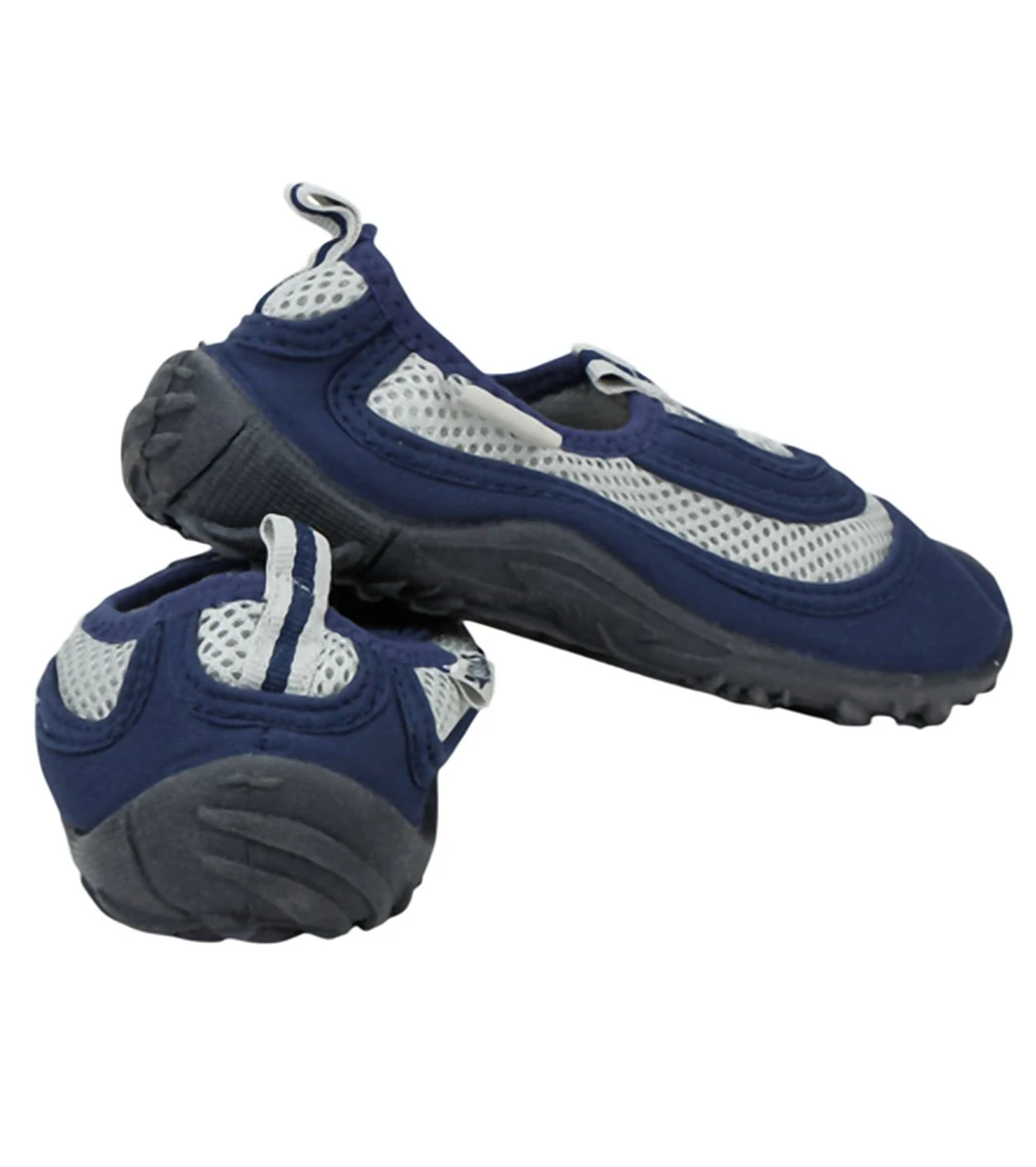 Youth Flatwater Water Shoes - Image 4