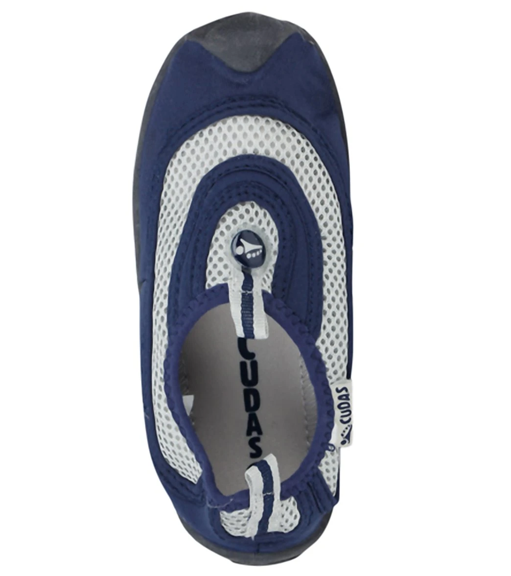 Youth Flatwater Water Shoes - Image 5