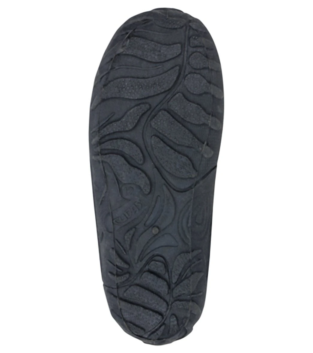 Youth Flatwater Water Shoes - Image 6