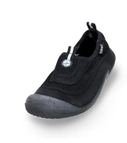 Boy's Flatwater Water Shoes