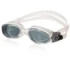 AQUASPHERE Kaiman Active Smoke Lens Goggle