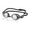 Antifog S2 Goggle
