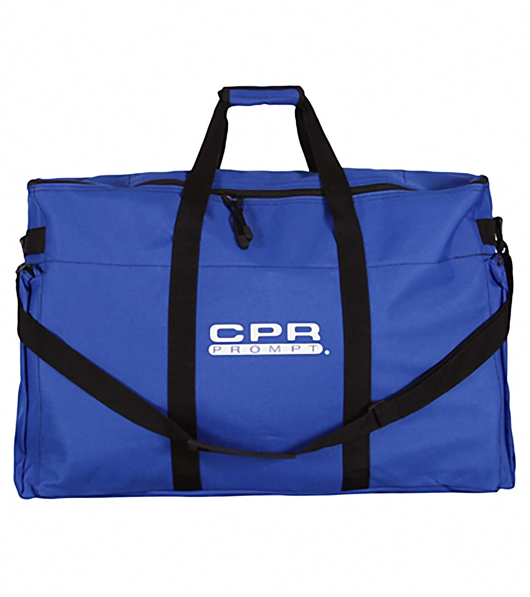 Lifeguard CPR 7 Pack Manikins - Image 9