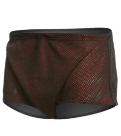 FINIS Reversible Drag Suit