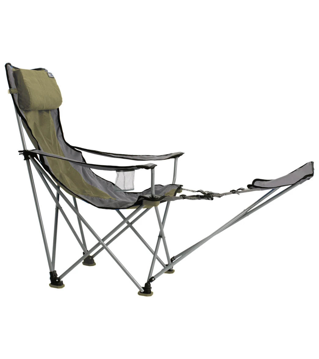 Big Bubba Beach Chair