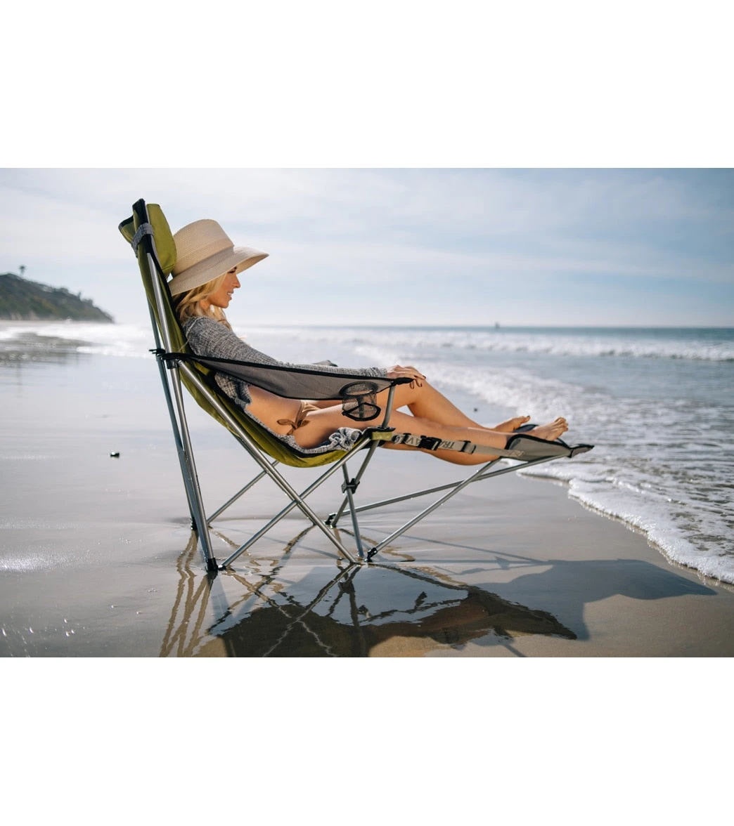 Big Bubba Beach Chair - Image 4