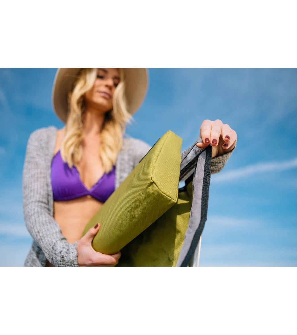 Big Bubba Beach Chair - Image 7