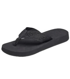 Reef Women's Sandy Flip Flop