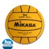 MIKASA Compact Size 4 Water Polo Ball