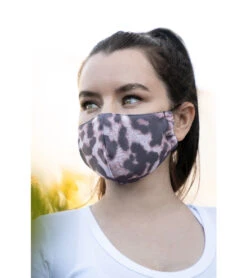 Onzie Face Masks (2 Pack)