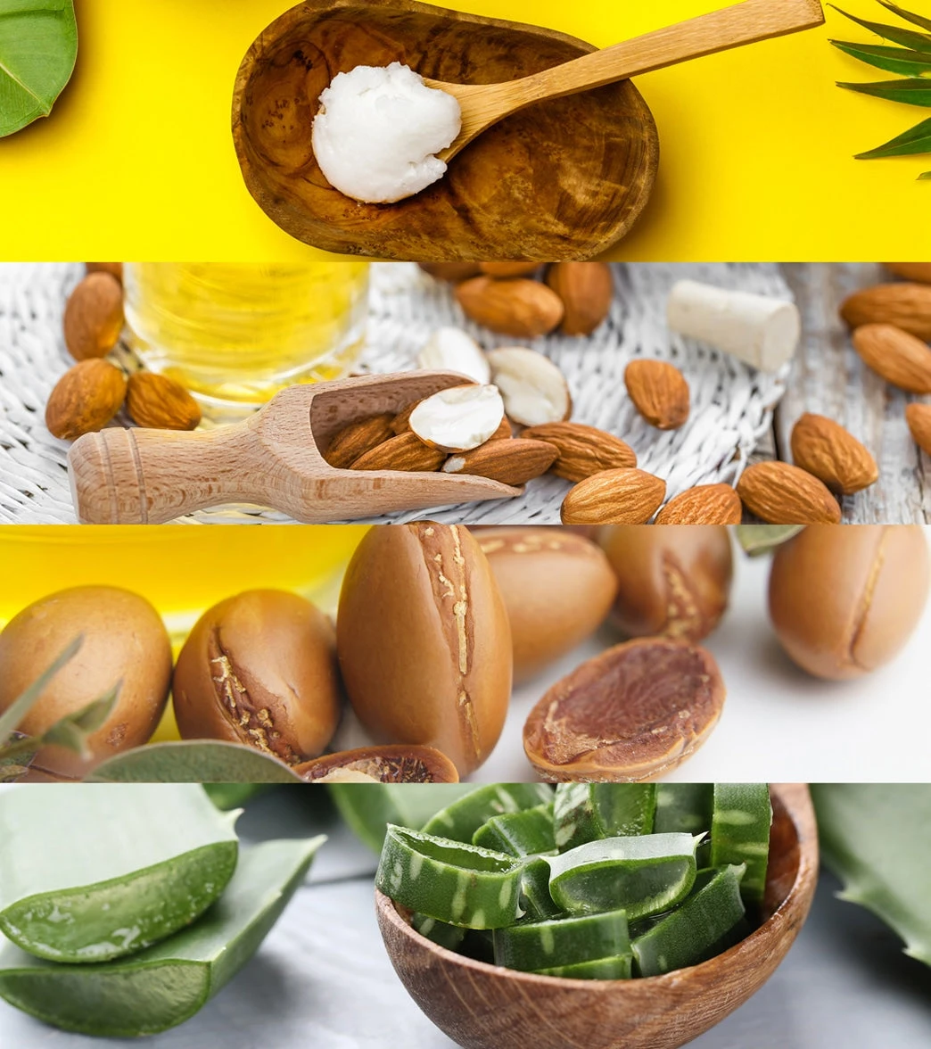 Pre-Swim Hair Defense 16.9 Oz. - Image 6