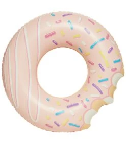 Swimline 45" Donut Ring