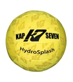 Neoprene Skip Ball
