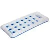 Swimline Solstice AquaWindow Mattress