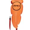 Zone3 Zone 3 Swim Safety Belt With Tow Float Pouch