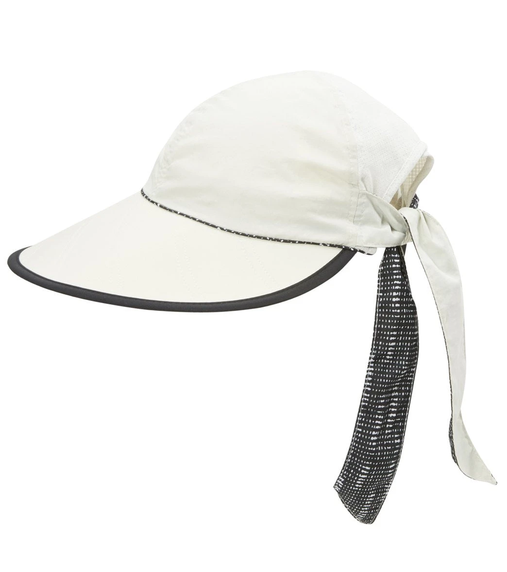 Sunday Afternoons Sun Seeker Cap - Image 2