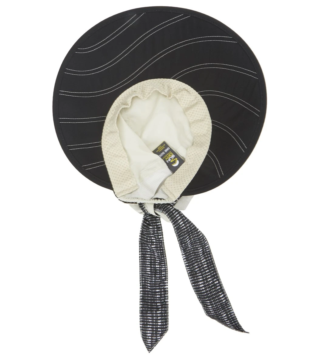 Sunday Afternoons Sun Seeker Cap - Image 4