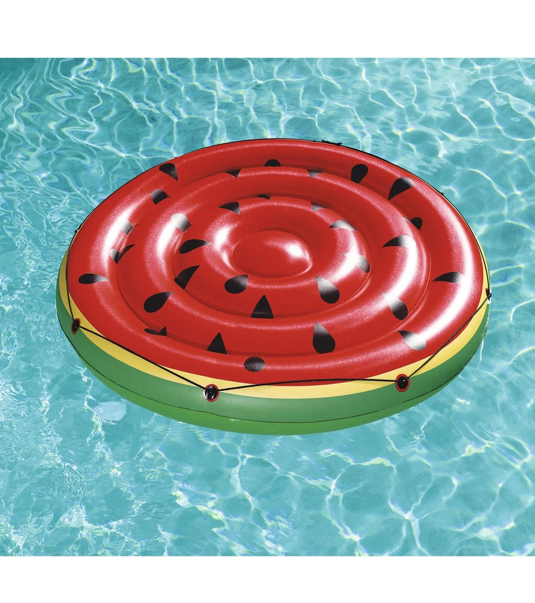 Watermelon Island Float - Image 2
